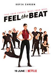 Feel the Beat 2020