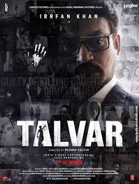 Talvar 2