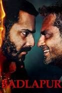 Badlapur