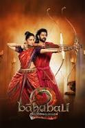 Bahubali 2 The Conclusion