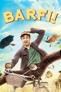 Barfi