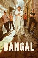 Dangal