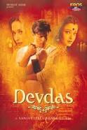 Devdas