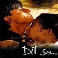 Dil Se