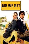 Jab We Met