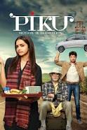 Piku