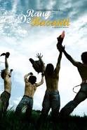 Rang De Basanti