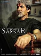 Sarkar