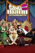 Tanu Weds Manu Returns