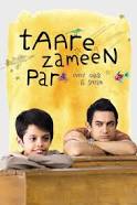 Tare Zameen Par