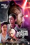 Udta Punjab