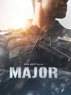 MAJOR