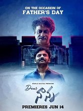 Dear Nanna (2024) Telugu