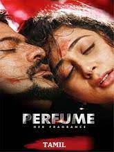 Perfume 2024 tamil